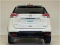 2015 Nissan X-Trail Hybrid