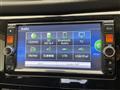 2015 Nissan X-Trail Hybrid