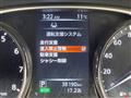 2015 Nissan X-Trail Hybrid