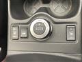 2015 Nissan X-Trail Hybrid