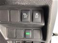 2015 Nissan X-Trail Hybrid