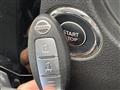 2015 Nissan X-Trail Hybrid