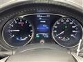 2015 Nissan X-Trail Hybrid