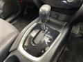 2015 Nissan X-Trail Hybrid