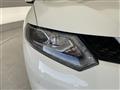 2015 Nissan X-Trail Hybrid
