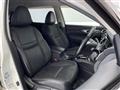 2015 Nissan X-Trail Hybrid