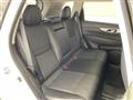 2015 Nissan X-Trail Hybrid