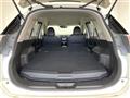 2015 Nissan X-Trail Hybrid