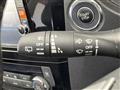 2015 Nissan X-Trail Hybrid