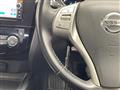 2015 Nissan X-Trail Hybrid