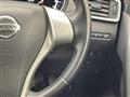 2015 Nissan X-Trail Hybrid