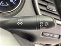 2015 Nissan X-Trail Hybrid