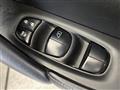 2015 Nissan X-Trail Hybrid