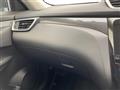 2015 Nissan X-Trail Hybrid