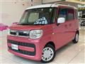 2019 Suzuki Spacia