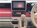 2019 Suzuki Spacia