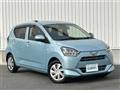 2020 Toyota PIXIS EPOCH
