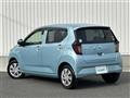 2020 Toyota PIXIS EPOCH