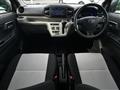 2020 Toyota PIXIS EPOCH