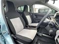 2020 Toyota PIXIS EPOCH