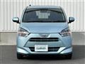 2020 Toyota PIXIS EPOCH