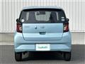 2020 Toyota PIXIS EPOCH