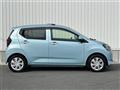 2020 Toyota PIXIS EPOCH