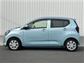 2020 Toyota PIXIS EPOCH