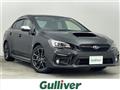 2017 Subaru WRX S4