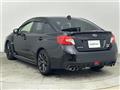 2017 Subaru WRX S4