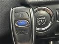 2017 Subaru WRX S4
