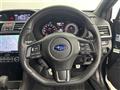 2017 Subaru WRX S4