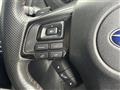 2017 Subaru WRX S4