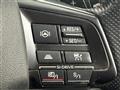 2017 Subaru WRX S4