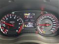 2017 Subaru WRX S4