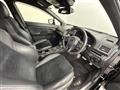 2017 Subaru WRX S4