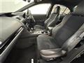 2017 Subaru WRX S4