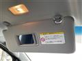 2014 Toyota Vellfire