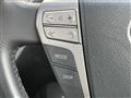 2014 Toyota Vellfire