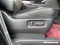 2014 Toyota Vellfire