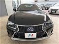2015 Lexus RC