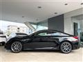 2015 Lexus RC