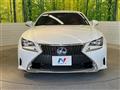 2016 Lexus RC