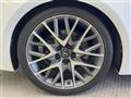 2016 Lexus RC