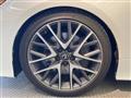 2016 Lexus RC