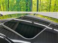 2013 Lexus IS