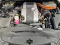 2013 Lexus IS