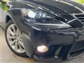 2013 Lexus IS