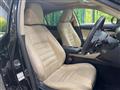 2013 Lexus IS