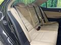 2013 Lexus IS